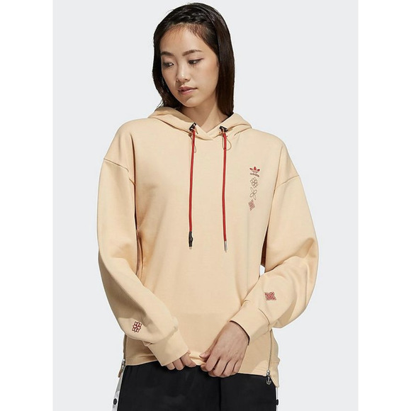 adidas | Jackets \u0026 Coats | Adidas X 